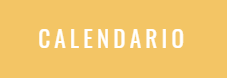 VER CALENDARIO